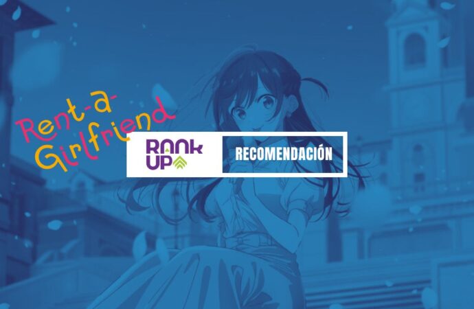 AMOR, ENREDOS Y NOVIAS POR ENCARGO