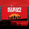 RED DEAD PODRÍA LLEGAR A SWITCH 2 ASÍ LO INSINÚA ACTOR DE JOHN MARSTON