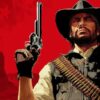 SI YA TENÍAS RED DEAD REDEMPTION LA ACTUALIZACIÓN A NEXT GEN ES GRATIS