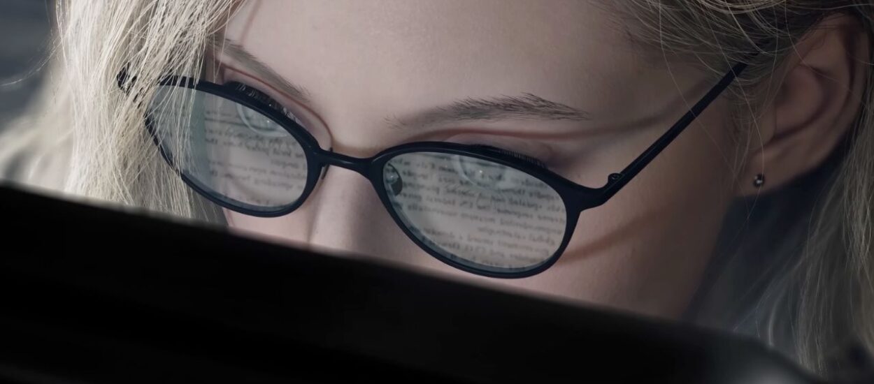 LA NUEVA PELÍCULA DE RESIDENT EVIL NO SERÁ 100% FIEL AL JUEGO