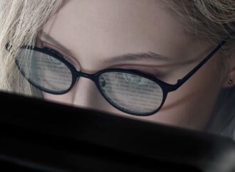 SE REVELÓ GAMEPLAY DE RESIDENT EVIL 9