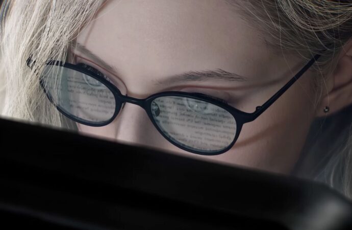 SE REVELÓ GAMEPLAY DE RESIDENT EVIL 9