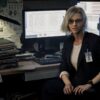 QUIÉN ES ALYSSA ASHCROFT LA MADRE DE LA PROTAGONISTA DE RESIDENT EVIL 9