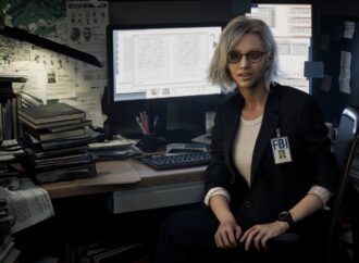 QUIÉN ES ALYSSA ASHCROFT LA MADRE DE LA PROTAGONISTA DE RESIDENT EVIL 9