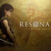 RESONANCE EXPANDE EL UNIVERSO DE A PLAGUE TALE CON UNA HISTORIA LETAL