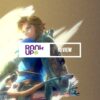 REVIEW: ZELDA BREATH OF THE WILD EN SWITCH 2: COMO VOLVER A VER HYRULE POR PRIMERA VEZ