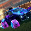 ROCKET LEAGUE CUMPLE 10 AÑOS Y CELEBRA CON REGALOS PARA LOS JUGADORES