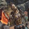 BORDERLANDS 4 NO ESTARÁ EN SWITCH 2 DE SALIDA, Y YA NO COSTARÁ 80 DÓLARES