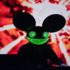 SE ENCUENTRAN SEÑALES DE QUE DEADMAU5 ESTARÁ PROTAGONIZANDO LA PRÓXIMA TEMPORADA DE FORTNITE FESTIVAL.