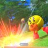 EVERYBODY’S GOLF HOT SHOTS CONFIRMA A PAC‑MAN COMO INVITADO ESPECIAL.