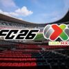 CUATRO EQUIPOS DE LA LIGA MX REGRESAN A EA SPORTS FC 26