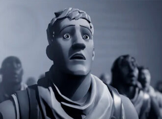 EPIC GAMES PAGARÁ $126 MILLONES EN REEMBOLSOS A JUGADORES DE FORTNITE