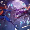 NINJA GAIDEN: RAGEBOUND TENDRÁ EDICIÓN FÍSICA PARA SWITCH Y PS5