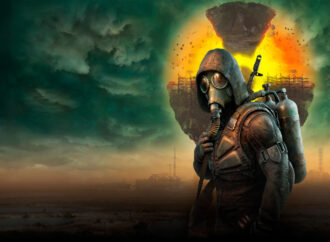 S.T.A.L.K.E.R. 2 RECIBE UNA NUEVA ACTUALIZACIÓN CON MONTONES DE CONTENIDO