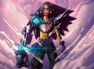 SUPERNOVA INDIE GAMES FEST 2025 LLEGARÁ A MÉXICO