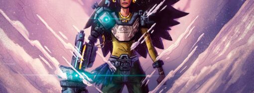 RESUMEN DE TODO LO QUE ANUNCIÓ EL NINTENDO INDIE WORLD 2026