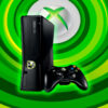 XBOX 360 RECIBE ACTUALIZACIÓN TRAS AÑOS DE SU SALIDA DEL MERCADO
