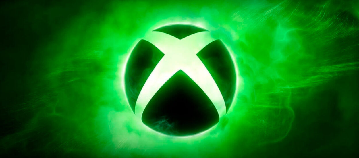 JUGADOR DE XBOX DESCUBRE QUE USÓ MAL SU CONSOLA POR AÑOS Y SE SIENTE “IDIOTA”