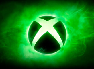 XBOX Y AMD ASEGURAN QUE TODOS SUS JUEGOS SERÁN RETROCOMPATIBLES