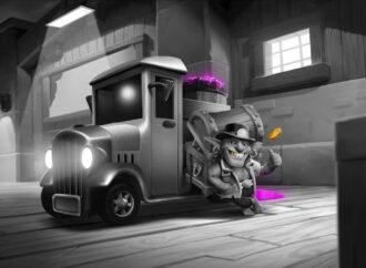 EL EVENTO DE DARK DEAL DE CLASH OF CLANS HA DADO INICIO