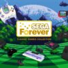 SEGA RETIRA JUEGOS MÓVILES: DESCARGA GRATIS LOS ÚLTIMOS 8 ANTES DE QUE DESAPAREZCAN
