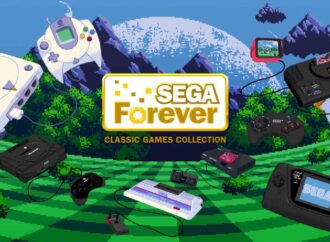 SEGA RETIRA JUEGOS MÓVILES: DESCARGA GRATIS LOS ÚLTIMOS 8 ANTES DE QUE DESAPAREZCAN