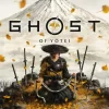 GHOST OF YOTEI LANZA LA ACTUALIZACIÓN 1.10 CON MEJORAS CLAVE