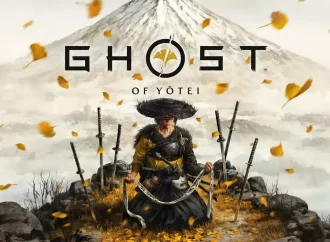 GHOST OF YOTEI LANZA LA ACTUALIZACIÓN 1.10 CON MEJORAS CLAVE