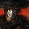 SONY PROMETE UN STATE OF PLAY CON GAMEPLAY EXTENDIDO DE GHOST OF YŌTEI EN JULIO