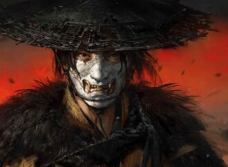 SONY PROMETE UN STATE OF PLAY CON GAMEPLAY EXTENDIDO DE GHOST OF YŌTEI EN JULIO
