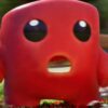 SUPER MEAT BOY 3D: EL PLATAFORMERO MÁS BRUTAL SALTA AL TERCER DIMENSIÓN EN 2026