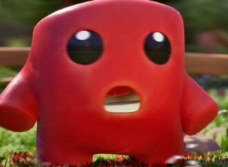 SUPER MEAT BOY 3D: EL PLATAFORMERO MÁS BRUTAL SALTA AL TERCER DIMENSIÓN EN 2026
