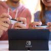 ASÍ PUEDES AÑADIR Y BORRAR USUARIOS EN TU SWITCH 2