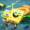 SE MUESTRA A BOB ESPONJA Y LAS TORTUGAS NINJA EN SONIC RACING: CROSSWORLDS