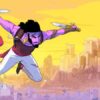 THE ROGUE PRINCE OF PERSIA LLEGA EN AGOSTO EN SU VERSIÓN COMPLETA