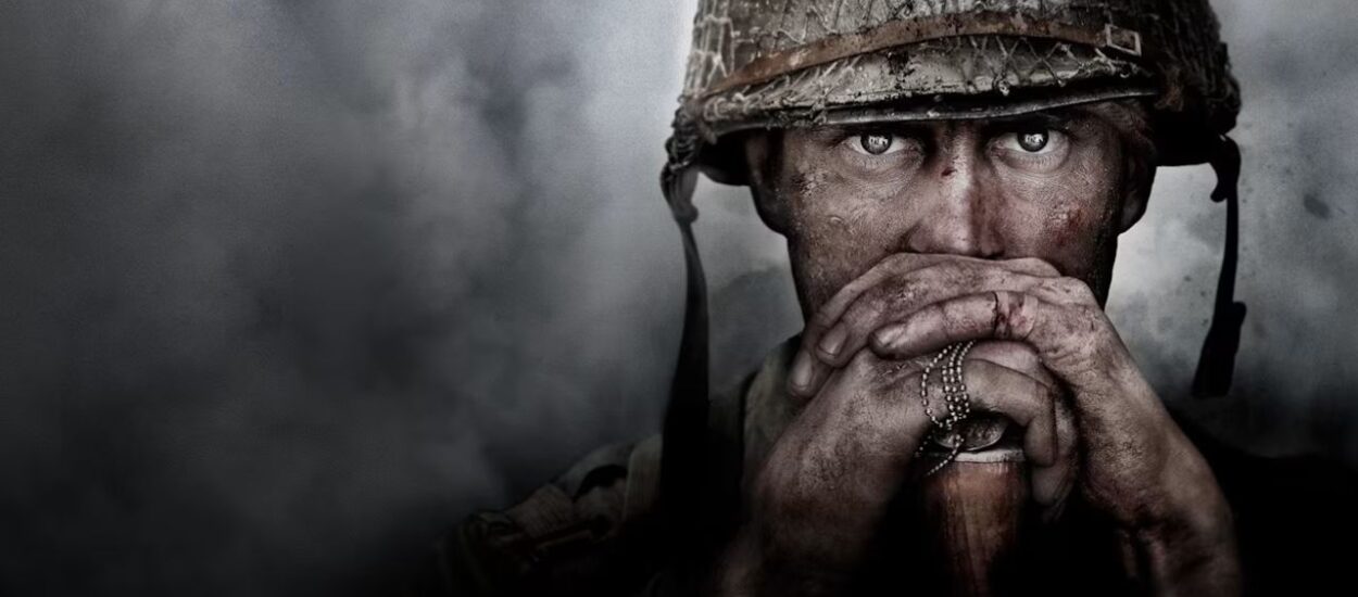 RANGO ÉPICO PARA LA NUEVA TANDA DE JUEGOS QUE LLEGAN A GAME PASS EN JUNIO