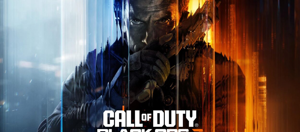 BLACK OPS 7: TREYARCH PRESENTA SU CHARLA DE DESARROLLO SOBRE EL MODO ZOMBIES