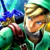 ¡¡EL CASTING PARA LA PELÍCULA LIVE ACTION DE “THE LEGEND OF ZELDA” YA COMENZÓ!!