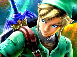 ¡¡EL CASTING PARA LA PELÍCULA LIVE ACTION DE “THE LEGEND OF ZELDA” YA COMENZÓ!!