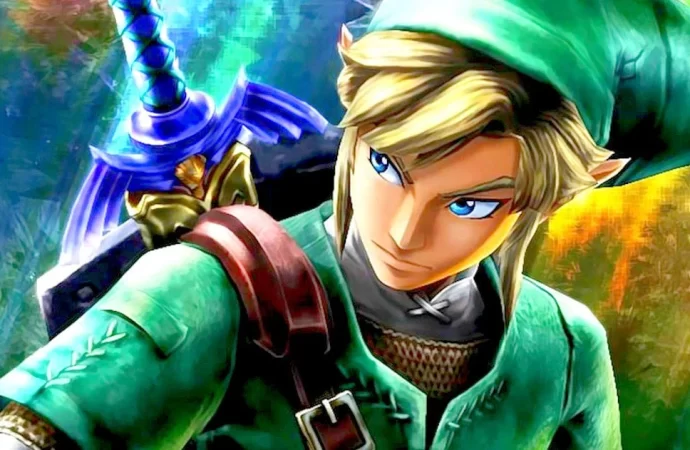 ¡¡EL CASTING PARA LA PELÍCULA LIVE ACTION DE “THE LEGEND OF ZELDA” YA COMENZÓ!!