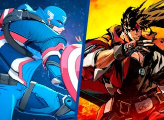 ARC SYSTEM WORKS ANUNCIA SU PROPIO EVENTO DIGITAL ESTE JUNIO