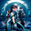 SURGEN RUMORES SOBRE STELLAR BLADE EN NINTENDO SWITCH 2