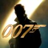 007 FIRST LIGHT SE RETRASA A MAYO DE 2026