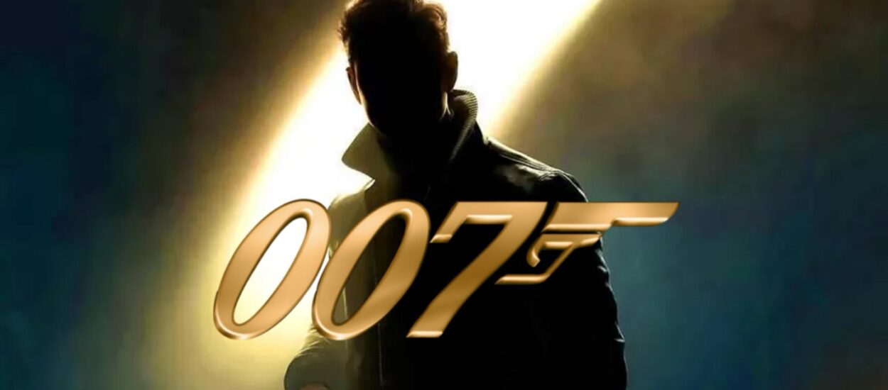 007 FIRST LIGHT SE RETRASA A MAYO DE 2026