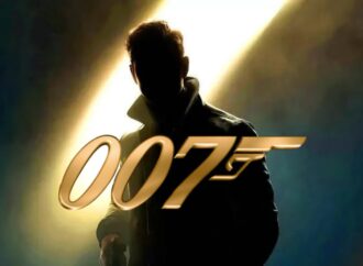 007 FIRST LIGHT SE RETRASA A MAYO DE 2026