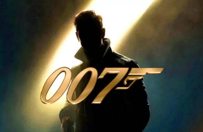 007 FIRST LIGHT SE RETRASA A MAYO DE 2026