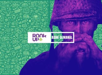 GAME PASS O PS PLUS: ¿QUIÉN DARÁ LA VICTORIA EN UNA SEMANA FLOJA?