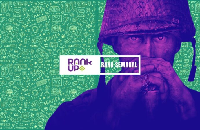 GAME PASS O PS PLUS: ¿QUIÉN DARÁ LA VICTORIA EN UNA SEMANA FLOJA?