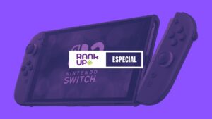 SWITCH 2 PODRÍA ALCANZAR LOS 100 MILLONES DE UNIDADES EN 2029