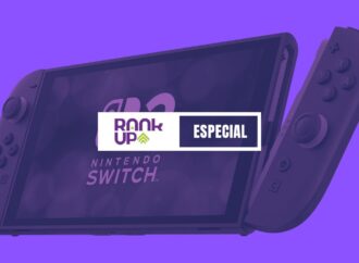 SWITCH 2 PODRÍA ALCANZAR LOS 100 MILLONES DE UNIDADES EN 2029